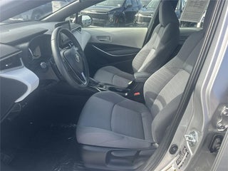 Toyota Corolla for sale Las Vegas