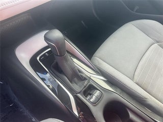 Toyota Corolla for sale Las Vegas