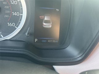 Toyota Corolla for sale Las Vegas