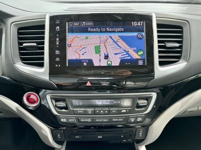 2018 Honda Pilot Touring
                                    for sale in Delray Beach, FL – photo 37