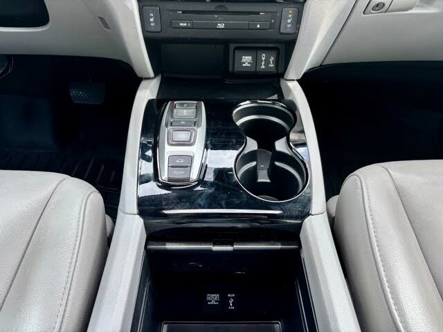 2018 Honda Pilot Touring
                                    for sale in Delray Beach, FL – photo 32