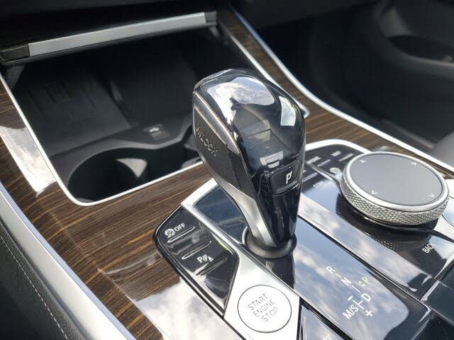 2021 BMW X5 sDrive40i
                                    for sale in Deerfield Beach, FL – photo 24