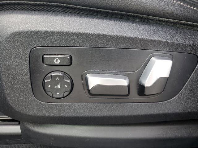 2021 BMW X5 sDrive40i
                                    for sale in Deerfield Beach, FL – photo 17