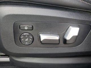 2021 BMW X5 thumbnail – Deerfield Beach, FL – 17