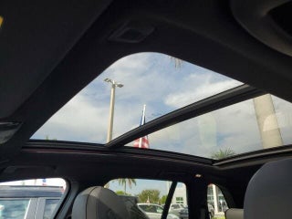 2021 BMW X5 thumbnail – Deerfield Beach, FL – 32