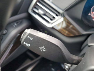 2021 BMW X5 thumbnail – Deerfield Beach, FL – 30