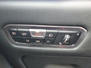 2021 BMW X5 thumbnail – Deerfield Beach, FL – 31