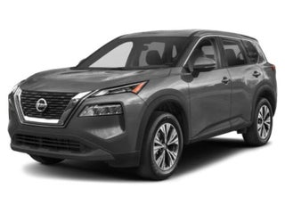 Nissan Rogue for sale Las Vegas