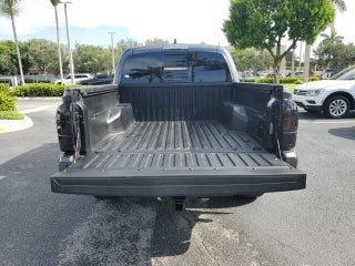 2023 Toyota Tacoma thumbnail – Deerfield Beach, FL – 10