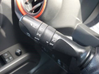 2023 Toyota Tacoma thumbnail – Deerfield Beach, FL – 30