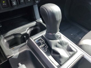 2023 Toyota Tacoma thumbnail – Deerfield Beach, FL – 25