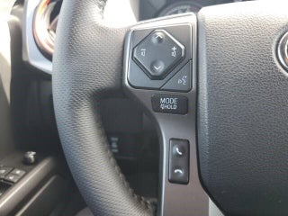 2023 Toyota Tacoma thumbnail – Deerfield Beach, FL – 22