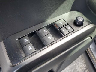 2023 Toyota Tacoma thumbnail – Deerfield Beach, FL – 19