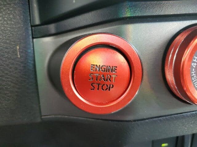 2023 Toyota Tacoma SR V6
                                    for sale in Deerfield Beach, FL – photo 27