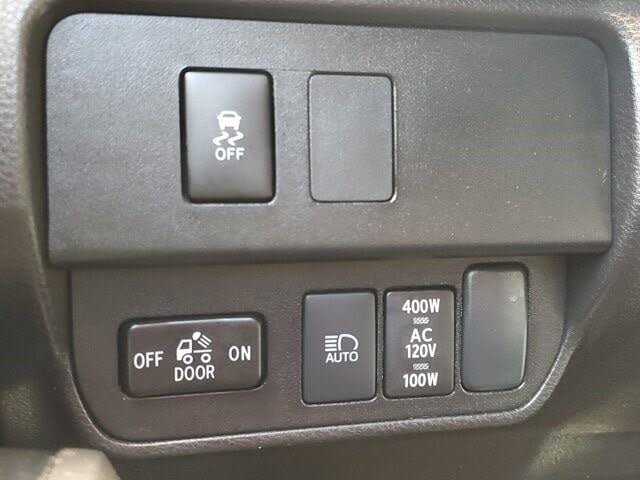 2023 Toyota Tacoma SR V6
                                    for sale in Deerfield Beach, FL – photo 31