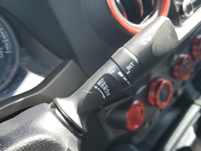 2023 Toyota Tacoma SR V6
                                    for sale in Deerfield Beach, FL – photo 29