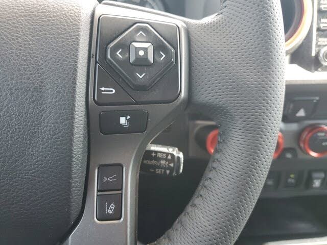 2023 Toyota Tacoma SR V6
                                    for sale in Deerfield Beach, FL – photo 23