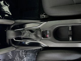 Toyota Corolla Cross for sale Las Vegas