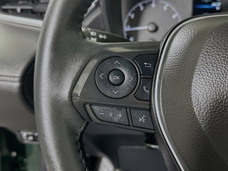Toyota Corolla Cross for sale Las Vegas