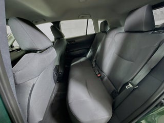 Toyota Corolla Cross for sale Las Vegas