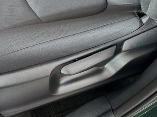 Toyota Corolla Cross for sale Las Vegas