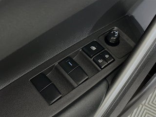 Toyota Corolla Cross for sale Las Vegas