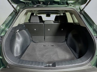 Toyota Corolla Cross for sale Las Vegas