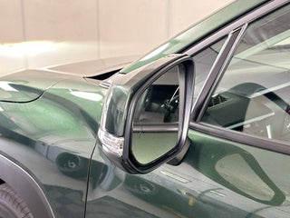 Toyota Corolla Cross for sale Las Vegas