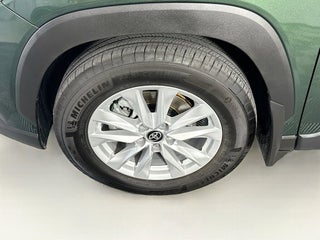 Toyota Corolla Cross for sale Las Vegas