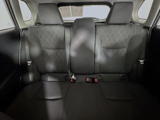 Toyota Corolla Cross for sale Las Vegas