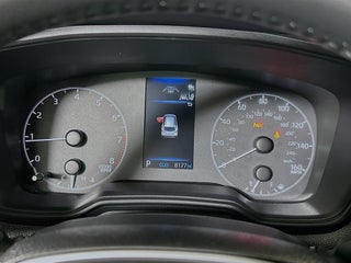 Toyota Corolla Cross for sale Las Vegas