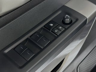 2025 Toyota Tundra thumbnail – Pompano Beach, FL – 13