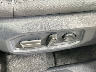 2025 Toyota Tundra thumbnail – Pompano Beach, FL – 12