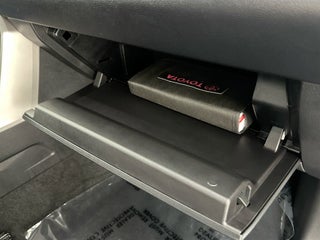 2025 Toyota Tundra thumbnail – Pompano Beach, FL – 31