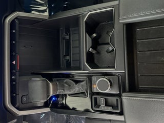 2025 Toyota Tundra thumbnail – Pompano Beach, FL – 21