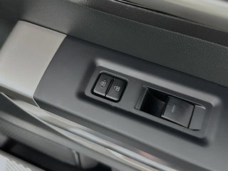 2025 Toyota Tundra thumbnail – Pompano Beach, FL – 28