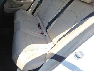 2017 Mercedes-Benz C-Class thumbnail – Fort Lauderdale, FL – 29
