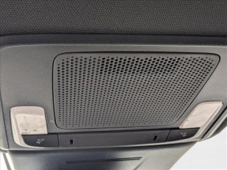 2022 Honda Civic thumbnail – Hialeah, FL – 28