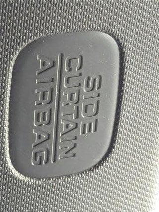 2022 Honda Civic thumbnail – Hialeah, FL – 26