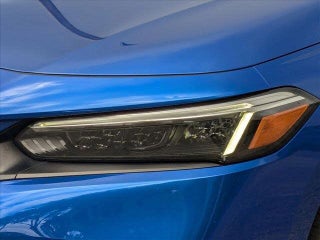 2022 Honda Civic thumbnail – Hialeah, FL – 20