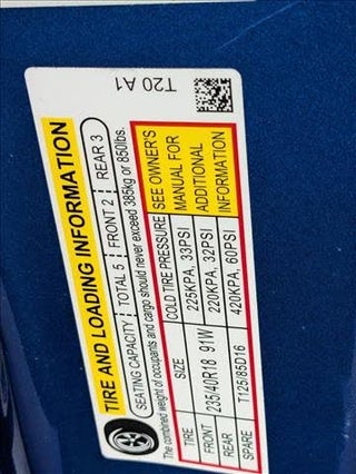 2022 Honda Civic thumbnail – Hialeah, FL – 29