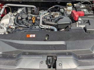 2022 Mitsubishi Outlander thumbnail – Pembroke Pines, FL – 64