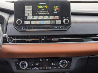 2022 Mitsubishi Outlander thumbnail – Pembroke Pines, FL – 58
