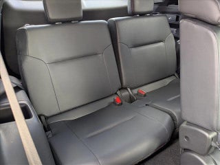 2022 Mitsubishi Outlander thumbnail – Pembroke Pines, FL – 63