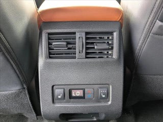 2022 Mitsubishi Outlander thumbnail – Pembroke Pines, FL – 59