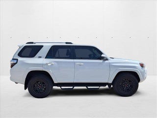 Toyota 4Runner for sale Las Vegas