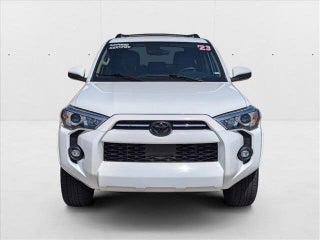 Toyota 4Runner for sale Las Vegas