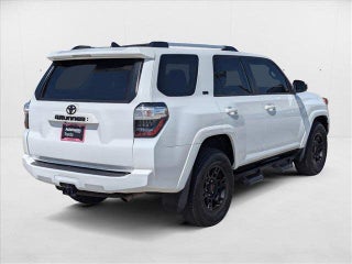 Toyota 4Runner for sale Las Vegas