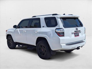 Toyota 4Runner for sale Las Vegas
