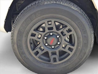 Toyota 4Runner for sale Las Vegas